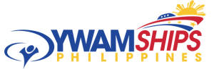 logo-ywamshipsphilippines